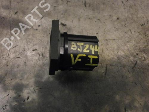 Elektronisk modul FORD FOCUS II (DA_, HCP, DP)  | BP3752526M83 