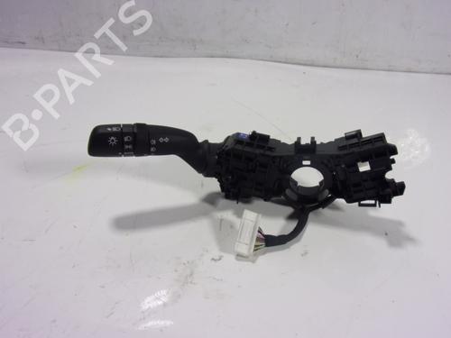 Used Headlight switch Headlight switch TOYOTA YARIS CROSS (MXP_) 1.5 Hybrid (MXPJ10) (116 hp) 11037338 11037338
