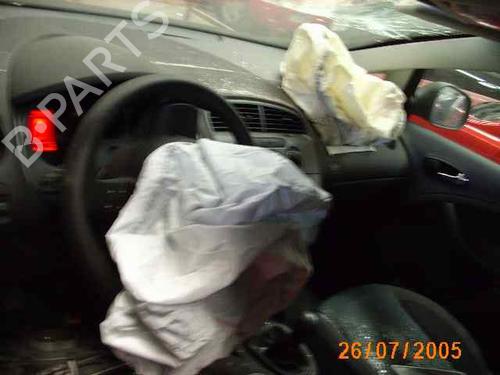 Electronic module SEAT ALTEA XL (5P5, 5P8) | BP3778665M83 - Image 13