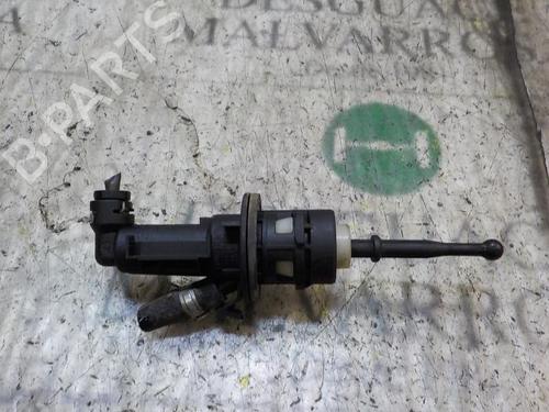 Koblingscylinder SEAT LEON (1P1) 1.9 TDI (105 hp) 14279876