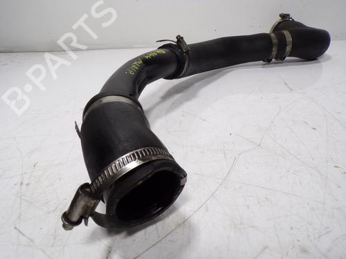 Pipe FORD MONDEO V Hatchback (CE) | BP15635735M125