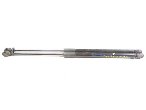 Gassdemper Bakluke VW POLO V (6R1, 6C1) [2009-2022]  14285100