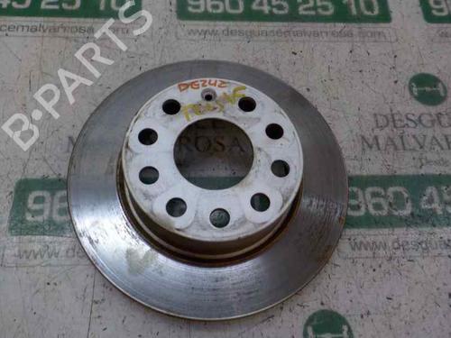 other-seat-leon-1p1-2005-2006-2007-2008-2009-2010-2011-2012-2013-14283449 main image