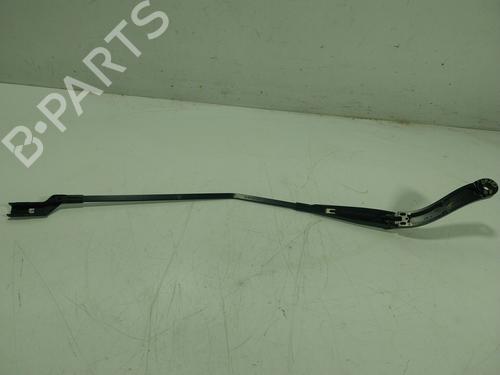 Front windshield wiper arm RENAULT TRAFIC III Van (FG_)  | BP23841229C143 