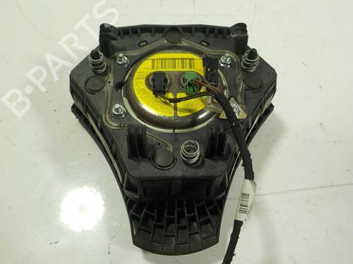 Driver airbag BMW 5 (E60) 520 i | BP15084577C9 