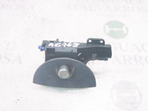 tailgate-lock-opel-corsa-c-hatchback-van-x01-2000-2001-2002-2003-2004-2005-2006-2007-2008-2009-2010-2011-2012-3775418 main image
