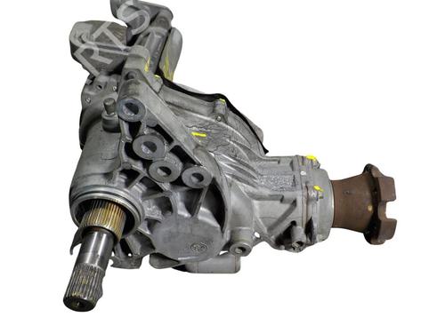 Front differential OPEL ANTARA A (L07) 2.0 CDTI | BP10175363M23 - Image 2