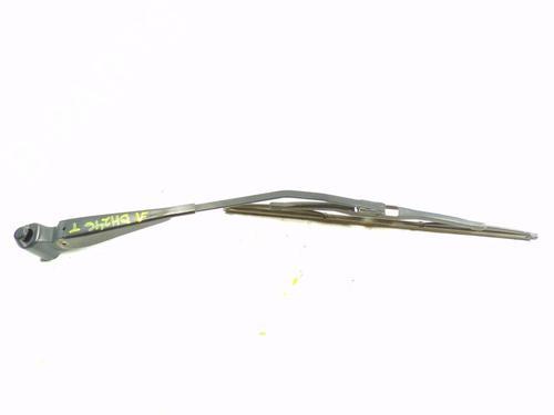 back-wipers-mechanism-ford-transit-courier-b460-box-bodympv-15-tdci-1840431-2014-7818478 main image