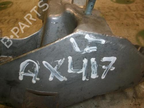  - Image 2