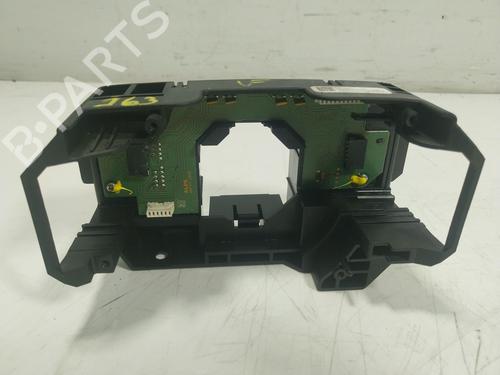 Used Electronic module Electronic module JAGUAR F-PACE (X761) 2.0 TD4 AWD (180 hp) 17608919 17608919