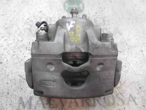 right-front-brake-caliper-saab-9-3-ys3f-e79-d79-d75-19-tid-2002-2003-2004-2005-2006-2007-2008-2009-2010-2011-2012-2013-2014-2015-11547800 main image