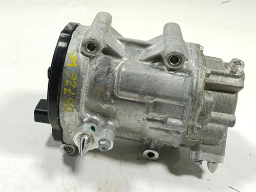 AC-Kompressor AC-Kompressor TOYOTA YARIS CROSS (MXP_) 1.5 Hybrid (MXPJ11) (131 hp) 36447390 36447390