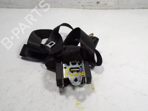 rear-right-belt-tensioner-audi-a6-c6-4f2-30-tdi-quattro-4f0857805ev04-2004-2005-2006-2007-2008-2009-2010-2011-9518439 main image
