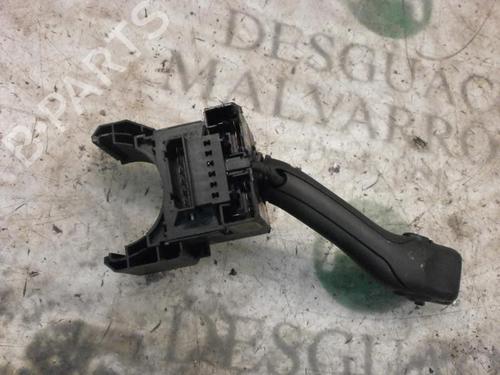 Steering column stalk SKODA OCTAVIA I (1U2) | BP4030021I23