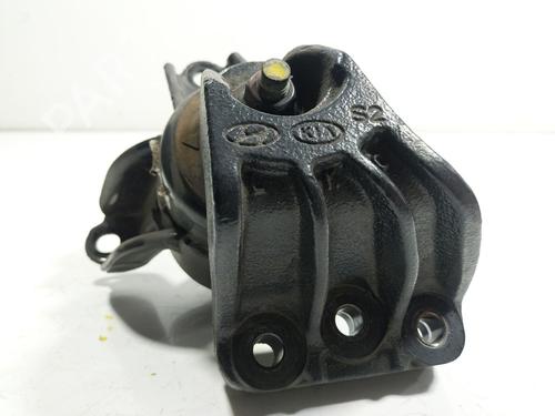 Engine mount KIA CEE'D (JD) 1.4 CRDi 90 | BP20147970M89 - Image 3