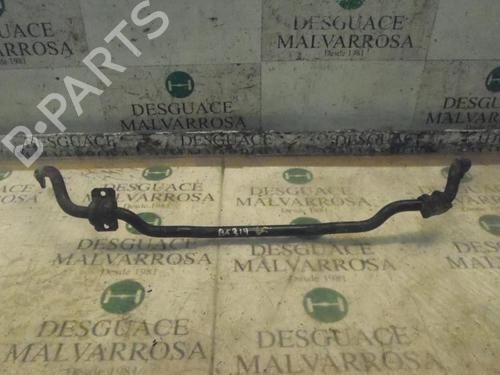 anti-roll-bar-kia-picanto-i-sa-11-2004-2005-2006-2007-2008-2009-2010-2011-2012-3804948 main image