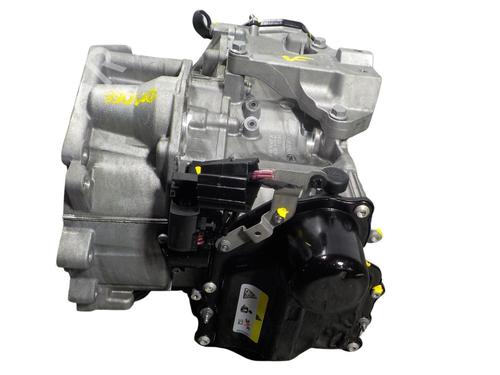 Gearbox SEAT ARONA (KJ7, KJP) 1.0 TSI | BP15066555M3
