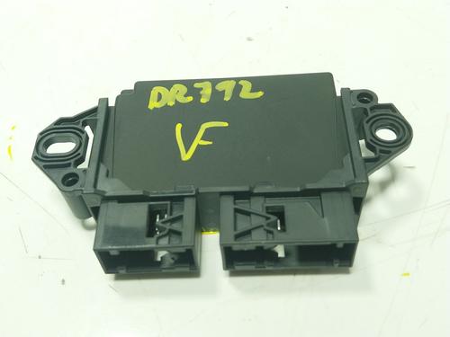 Elektronisk modul SEAT LEON Sportstourer (KL8, KLD)  | BP29576053M83