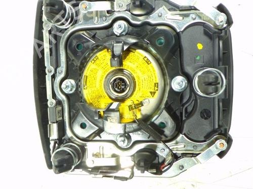 Driver airbag LAND ROVER DISCOVERY SPORT (L550)  | BP9194845C9 