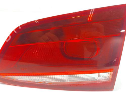 Used Right tailgate light VW CC B7 (358) [2011-2017]  30094660