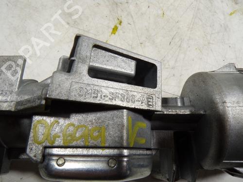 Elektronisk modul FORD C-MAX II (DXA/CB7, DXA/CEU)  | BP14285948M83 