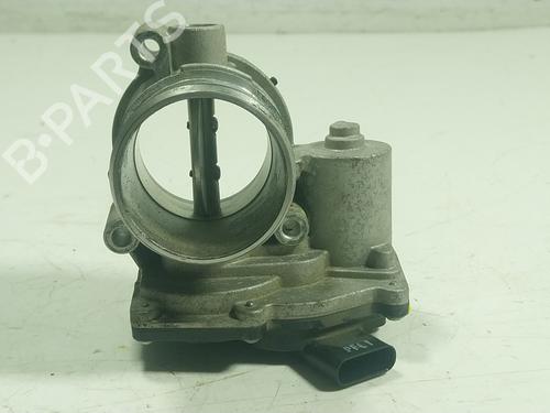 throttle-body-kia-stonic-yb-2017-25051540 main image