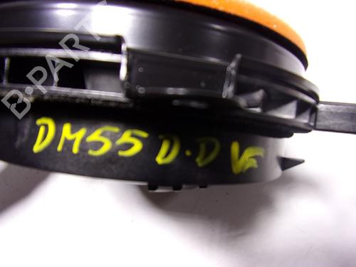 Module électronique TOYOTA YARIS (_P21_, _PA1_, _PH1_) 1.5 Hybrid (MXPH11) | BP15887654M83 