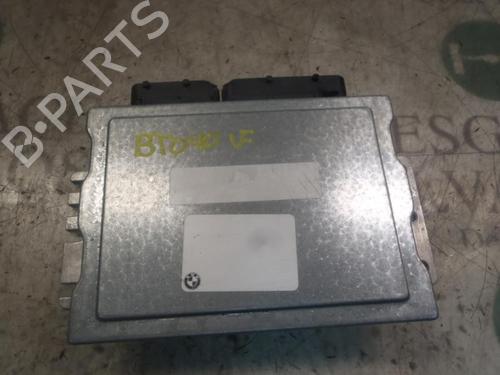 Engine control unit (ECU) MINI MINI (R50, R53) Cooper | BP3800922M57 