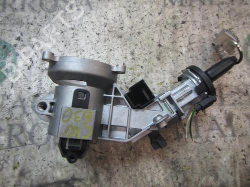 Módulo eletrónico OPEL CORSA D (S07) 1.3 CDTI (L08, L68) | BP14276751M83 