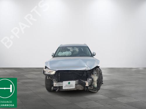 Subframe AUDI Q3 (8UB, 8UG)  | BP13300918M9  - Image 5