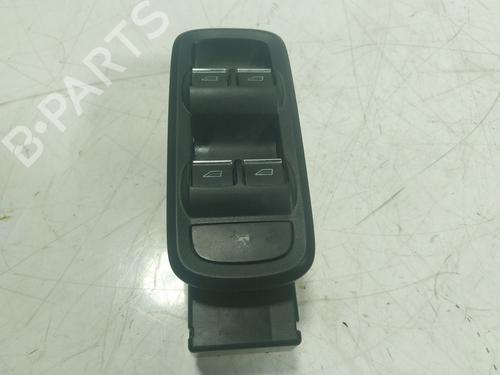 Used Left front window switch Left front window switch FORD ECOSPORT [2011-2022] 16904054 16904054