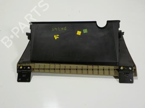 Glove box SSANGYONG RODIUS I 2.7 Xdi | BP13379080C95 