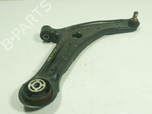 right-front-suspension-arm-ford-fiesta-vii-hj-hf-2017-25031404 main image