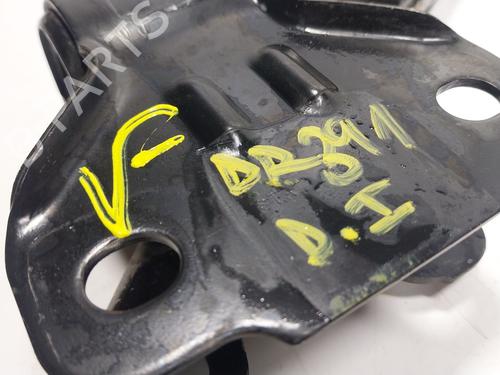 Left front suspension arm FORD FOCUS III 1.0 EcoBoost | BP28214725M12 