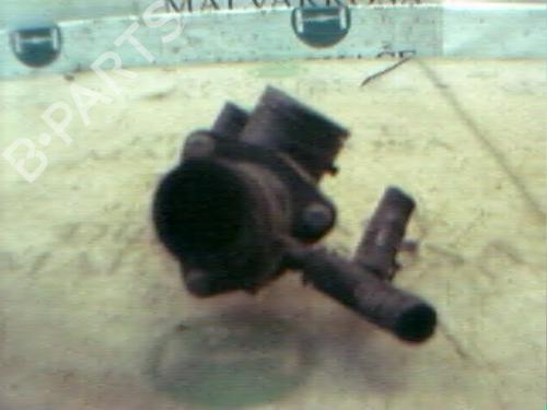 Other FORD MONDEO III (B5Y) | BP14292109O1