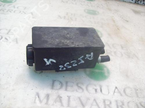 Used Power steering reservoir Power steering reservoir CHEVROLET CAMARO 3.8 (193 hp) 14299281 14299281