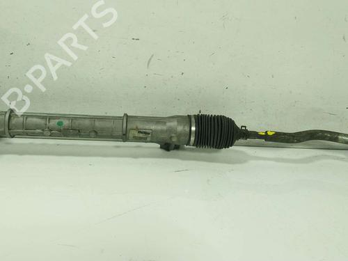 Steering rack HONDA CIVIC IX (FK) 1.8 i-VTEC (FK2) | BP39908208M22 - Image 3