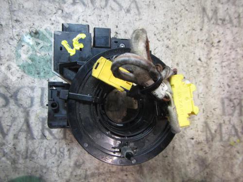 Used Squib airbag SEAT LEON (1P1) 1.9 TDI (105 hp) 3833881