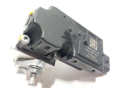 Used Electronic sensor Electronic sensor 37594203 37594203