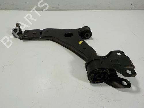 Left front suspension arm FORD TOURNEO CONNECT / GRAND TOURNEO CONNECT V408 MPV 1.6 TDCi 2418667