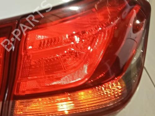 Right taillight KIA CEED (CD) 1.0 T-GDI | BP25626386C35 - Image 5