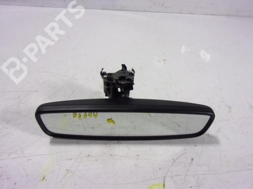 rear-mirror-cupra-ateca-kh7-khp-kbp-20-tsi-4drive-3g0857511e9b9-2018-10089583 main image