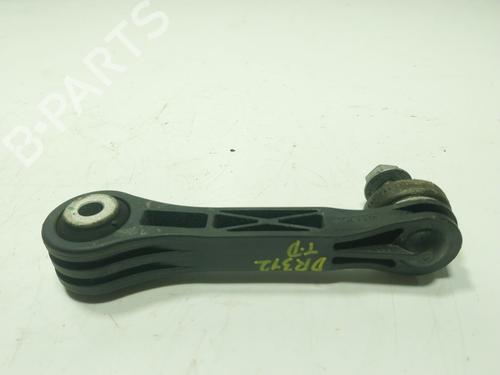 Right rear suspension arm BMW X7 (G07) xDrive 40 d Mild-Hybrid | BP30162985M15