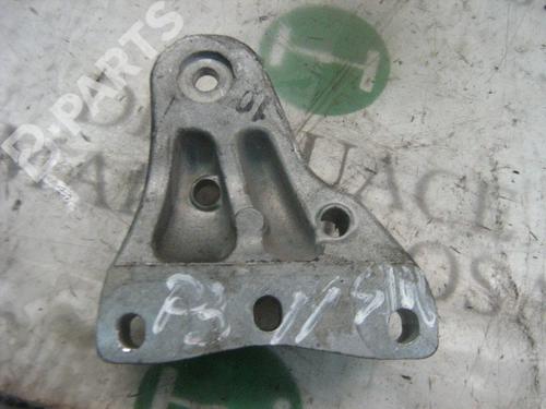 Used Engine mount Engine mount SEAT IBIZA III (6L1) 1.4 16V (75 hp) 9086422 9086422