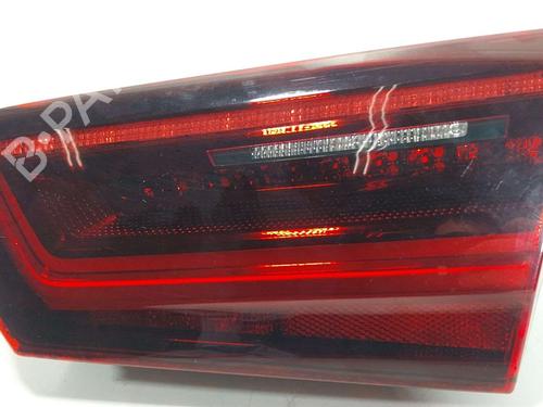 Used Right tailgate light Right tailgate light AUDI A6 C7 (4G2, 4GC) 2.0 TDI quattro (190 hp) 34648360 34648360