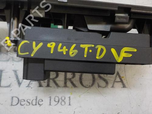  - Image 4