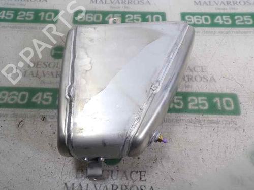 Other AUDI Q7 (4MB, 4MG, 4MQ) 3.0 TDI quattro | BP14284939O1 