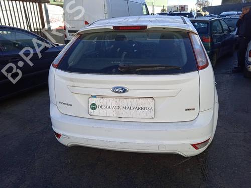 Højre baglygte FORD FOCUS II (DA_, HCP, DP) 1.6 TDCi | BP15372046C35 