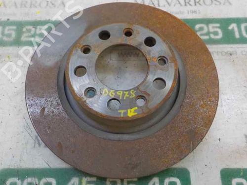 other-jeep-compass-mp-m6-mv-m7-2016-14284291 main image