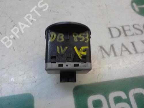 Electronic module HYUNDAI ix20 (JC) 1.6 CRDI | BP3870452M83 - Image 3